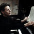 Philip Glass