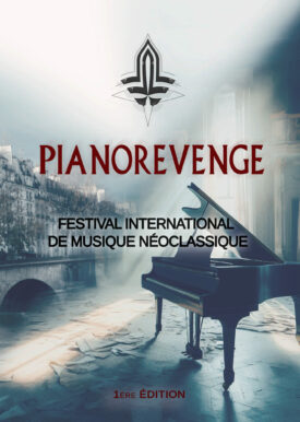 PianoRevenge-Neoclassical-Music-Festival(sans-dates)