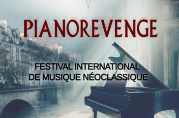 PianoRevenge-Neoclassical-Music-Festival(sans-dates)