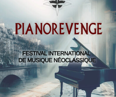 PianoRevenge-Neoclassical-Music-Festival(sans-dates)