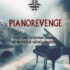 PianoRevenge-Neoclassical-Music-Festival(sans-dates)