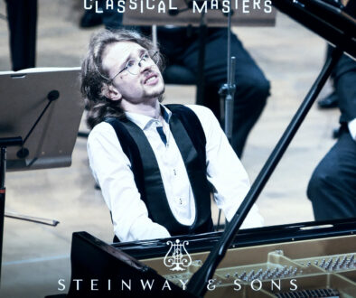 Julian-Trevelyan-PRM