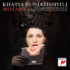 Album Review - Khatia Buniatishvili