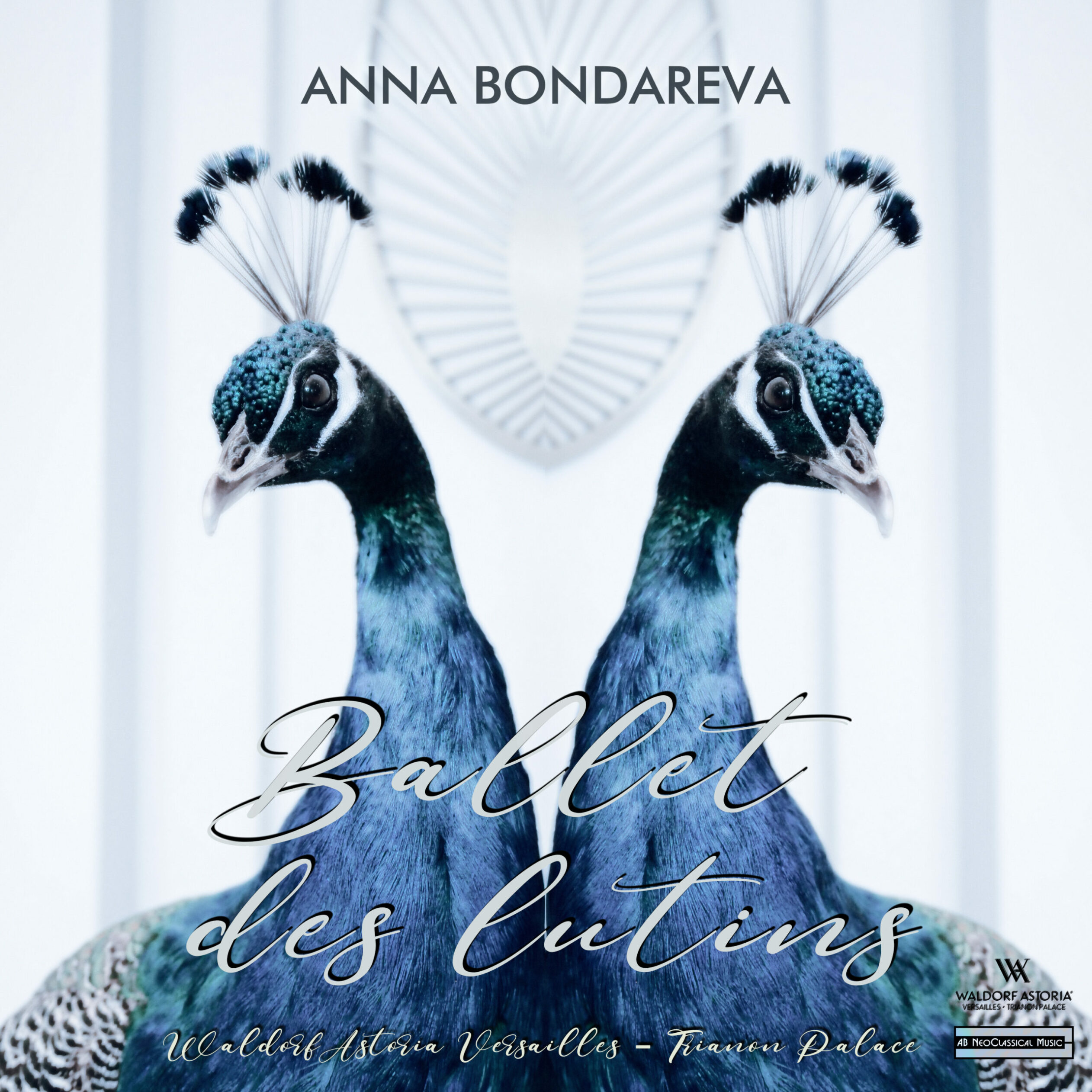 Anna Bondareva Ballet-des-lutins