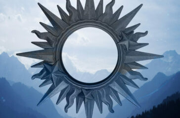 Anna Bondareva - Piano Album Miroirs