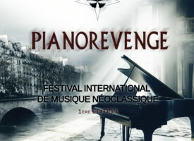 Piano-Revenge-Festival-A-Rare-Gem