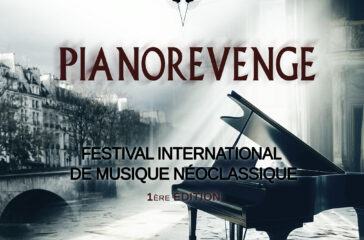 Piano-Revenge-Festival-A-Rare-Gem