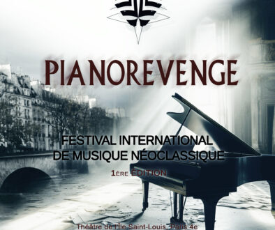 Piano-Revenge-Festival-A-Rare-Gem