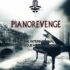 Piano-Revenge-Festival-A-Rare-Gem