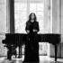 Anna Bondareva & the Enchantment of the Piano Revenge Festival