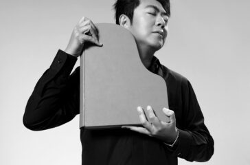 Lang Lang’s Piano Book 2