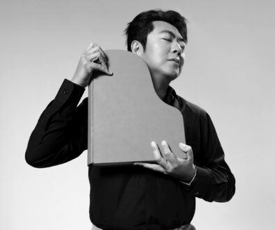 Lang Lang’s Piano Book 2