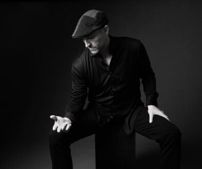 Matthew Mayer PRM