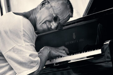 PRM Keith Jarrett ph1