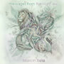 Marcin Bela - Messages from the Night Sky cover