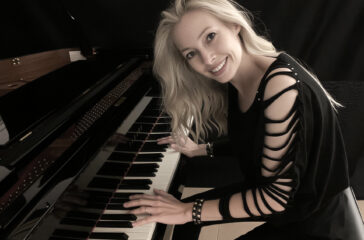 PRM Catherine Fearns 01
