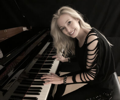 PRM Catherine Fearns 01