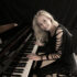 PRM Catherine Fearns 01