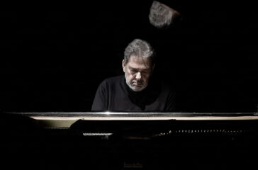 PRM Francesco Branciamore ph1