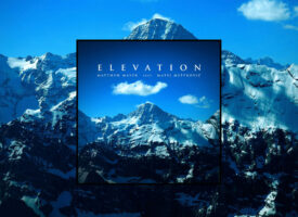 PRM Matthew Mayer Elevation ph1