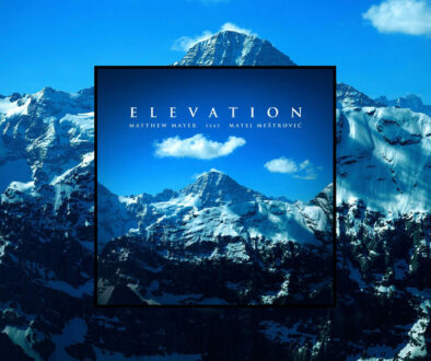 PRM Matthew Mayer Elevation ph1