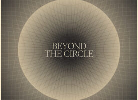 PRM Tommaso Farinetti Beyond the Circle