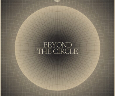 PRM Tommaso Farinetti Beyond the Circle
