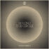 PRM Tommaso Farinetti Beyond the Circle