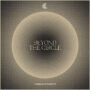 PRM Tommaso Farinetti Beyond the Circle