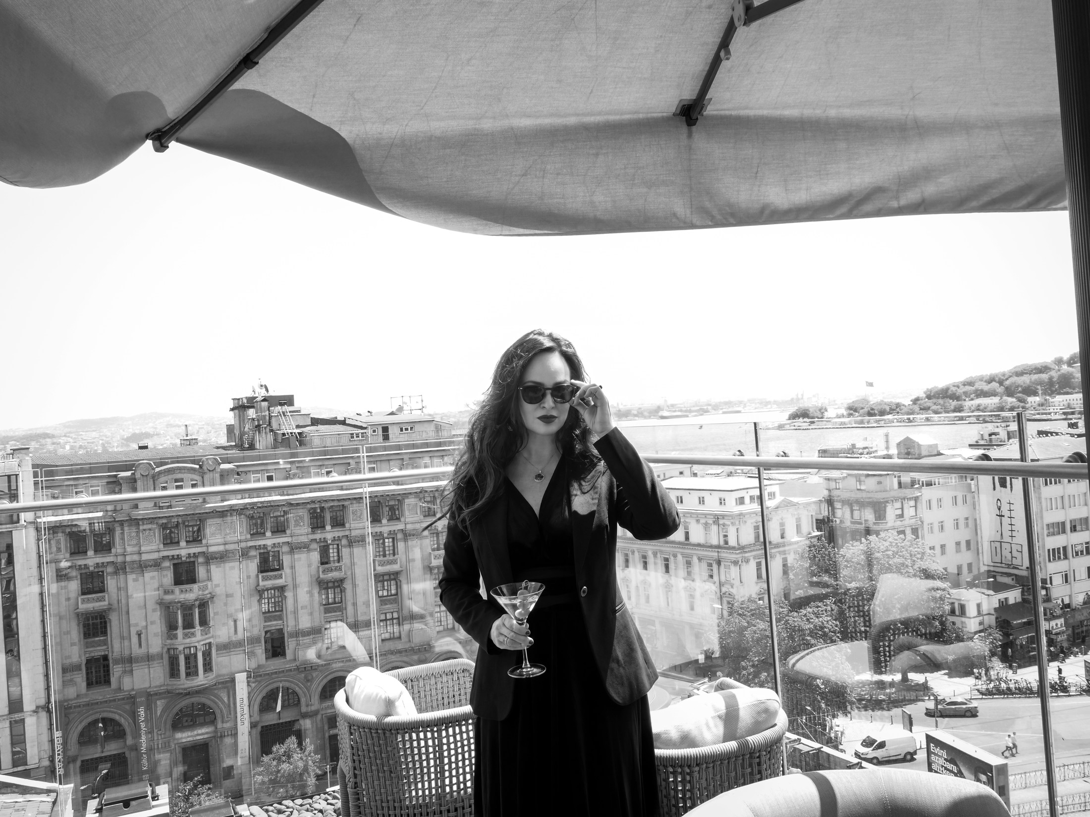 PRM The-Bank-Hotel-Istanbul-02
