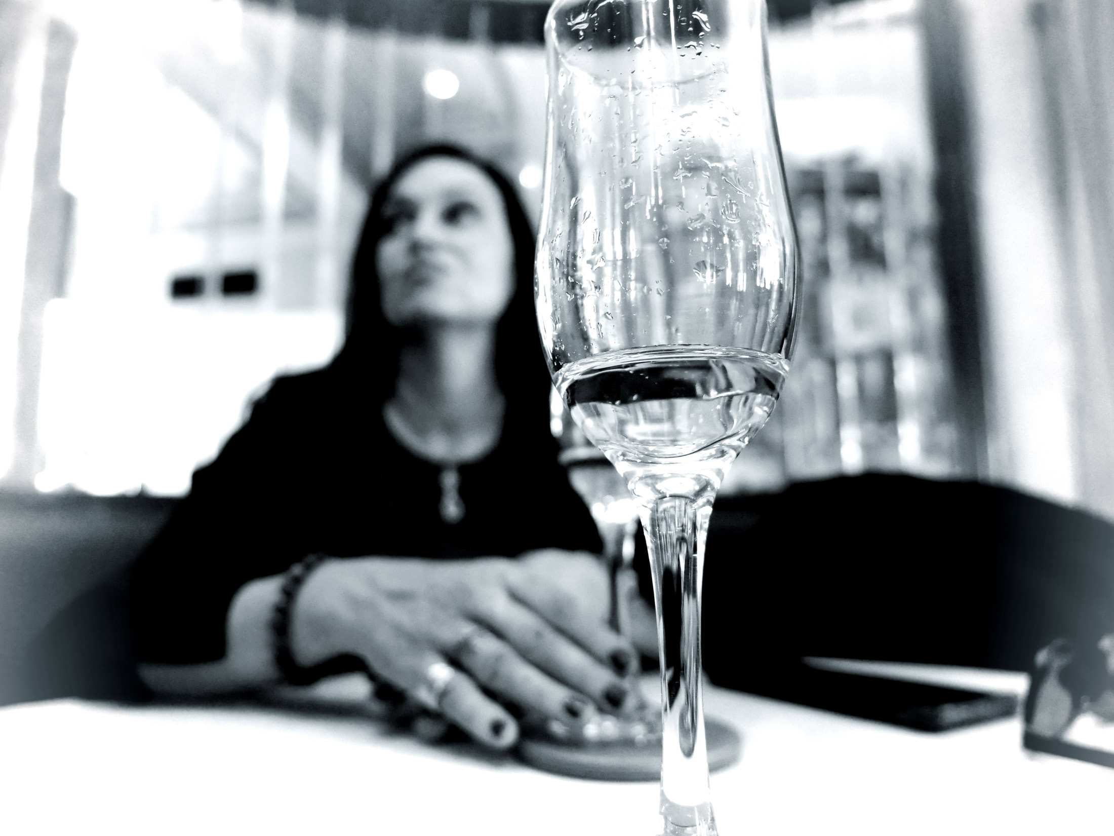 PRM The-Bank-Hotel-Istanbul-05