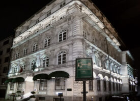 The-Bank-Hotel-Istanbul