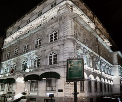 The-Bank-Hotel-Istanbul