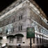 The-Bank-Hotel-Istanbul