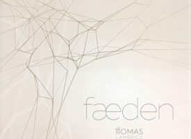 Thomas Lambrich Faeden