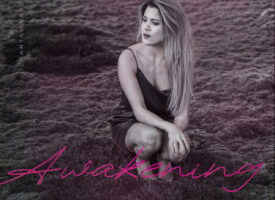PRM-Chantal-Largier-Awakening-ph1