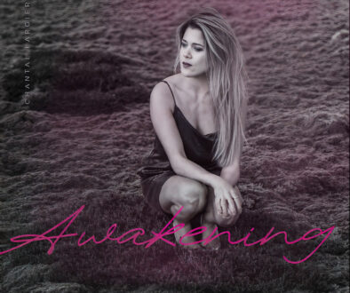 PRM-Chantal-Largier-Awakening-ph1