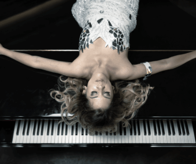 PRM Chantal Largier ph1