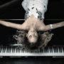 PRM Chantal Largier ph1