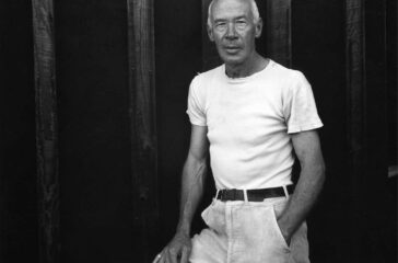 PRM Henry Miller ph1