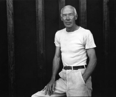 PRM Henry Miller ph1