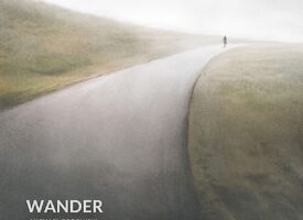 PRM Michael Borowski The Wonder