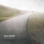PRM Michael Borowski The Wonder