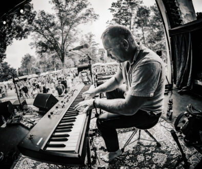 PRM Michael Borowski ph1