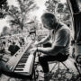 PRM Michael Borowski ph1