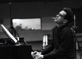 PRM Michel Legrand ph1