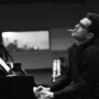 PRM Michel Legrand ph1