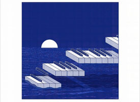 PRM-Diego_Spitaleri-Pianofor-t-ever