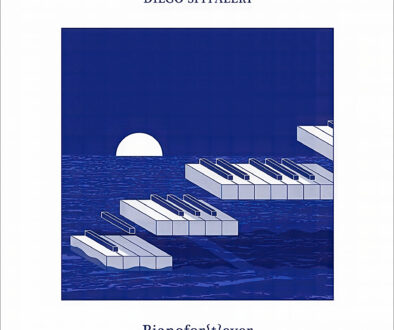 PRM-Diego_Spitaleri-Pianofor-t-ever