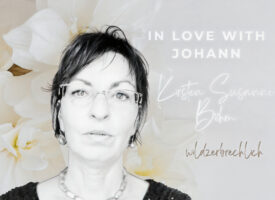 PRM-Kirsten-Susanne-Böhm-reviews-ph1